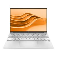 HP 惠普 星Book Pro13 2024款 八代锐龙版 13.3英寸 轻薄本 银色（锐龙R7-8840U、核芯显卡、16GB、512GB SSD、2.5K、60Hz）