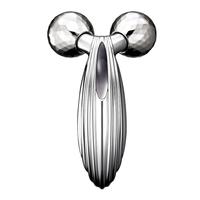 ReFa 黎珐 CARAT RAY 美容仪 银色