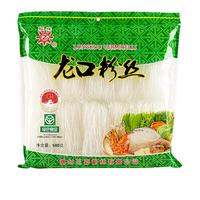 冠珠 龙口粉丝 500g