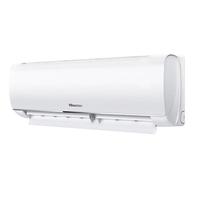 海信 KFR-35GW/E290-X1 新一级能效 挂式空调 1.5匹 2台套装