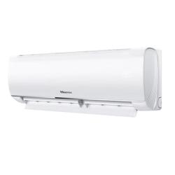 海信 KFR-35GW/E290-X1 新一级能效 挂式空调 1.5匹