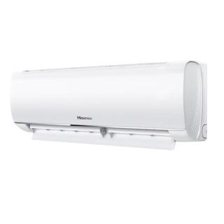 海信 KFR-35GW/E290-X1 新一级能效 挂式空调 1.5匹