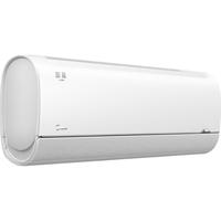 Midea 美的 新慕系列 KFR-35GW/XM1-1 壁挂式空调 1.5匹