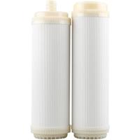 OUCHUANGSHA 欧创莎 NH-UF 净水器滤芯 10寸 平口超滤 彩袋