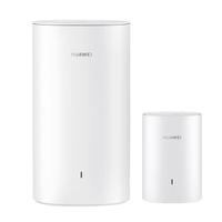 华为 Q6E 凌霄子母路由器 一母一子装