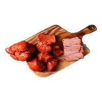 天福号 桂花叉烧肉 180g