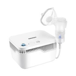 欧姆龙 GC830 雾化器