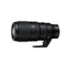Nikon 尼康 NIKKOR Z 100-400mm f/4.5-5.6 VR S 远摄变焦镜头 尼康Z卡口 77mm
