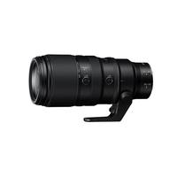 Nikon/尼康 VR S型 微单相机长焦变焦镜头