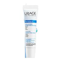 URIAGE/依泉 保湿滋润 润唇膏套装  无香 15ml*3