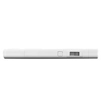 Xiaomi 小米 XMTDS01YM 水质TDS检测笔