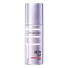  Dr.Ci:Labo/城野医生 抗皱提拉 A醇精华  45ml