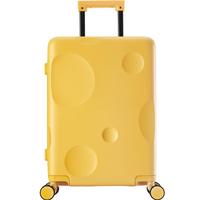 Carany 卡拉羊 24英寸 拉杆箱