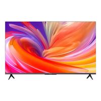  红米 REDMI  A系列 L50R6-A 液晶电视 50寸 4K