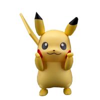 GOOD SMILE COMPANY 良笑 魔神英雄传 PLAMAX 龙神丸 UPDATE ver. 手办