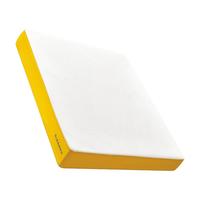 喜临门满月床垫180*200