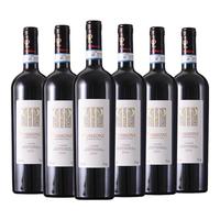 普利米西亚 1420纪念限定款 莫纳利园红葡萄酒 13.5%vol 750ml