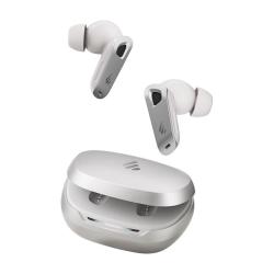 漫步者 NeoBuds Pro3 母带级音质 星光白 真无线耳机