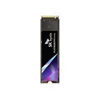SK hynix 海力士 Platinum P41 NVMe M.2 固态硬盘 1TB（PCI-E4.0）