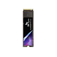 SK hynix 海力士 Platinum P41 NVMe M.2 固态硬盘 1TB（PCI-E4.0）