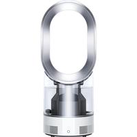 dyson 戴森 AM系列 AM10 加湿器 3L 银白色