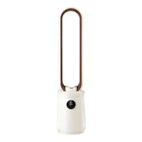 AIRMATE 艾美特 CE-RD4 无叶风扇