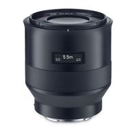 ZEISS/蔡司 Batis 40mm F2 CF 自动对焦 镜头