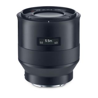  ZEISS/蔡司 Batis 40mm F2 CF 自动对焦 镜头