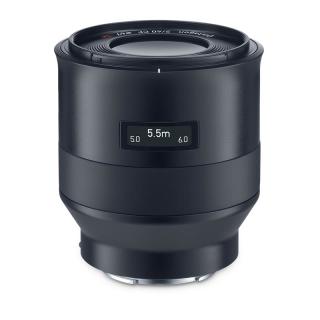 ZEISS/蔡司 Batis 40mm F2 CF 自动对焦 镜头