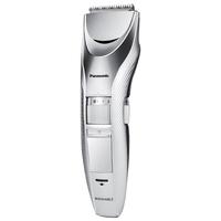 Panasonic 松下 ER-WGC5B 电动理发器 银色