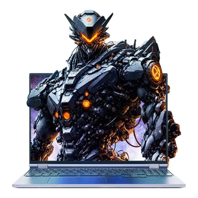 早买早省：机械革命 耀世16Pro（i7-14650HX、RTX5070、16GB、1TB）