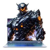 早买早省：机械革命 耀世16Pro（i7-14650HX、RTX5070、16GB、1TB）