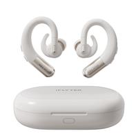 iFLYTEK 科大讯飞 鸿语系列 HG-03 耳背式数字助听器