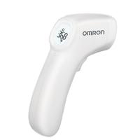 OMRON 欧姆龙 K7100 电子体温计