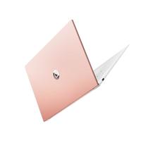 ASUS 华硕 a豆14 2024款 十三代酷睿版 14英寸 轻薄本 树莓蜜粉(酷睿i5-1335U、核芯显卡、16GB、1TB SSD、1920*1200、IPS、60Hz)