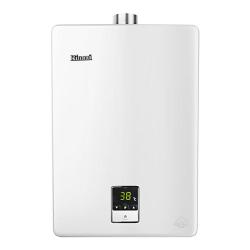 林内 JSQ22-C01 变频恒温水气双调 11L 天然气 燃气热水器