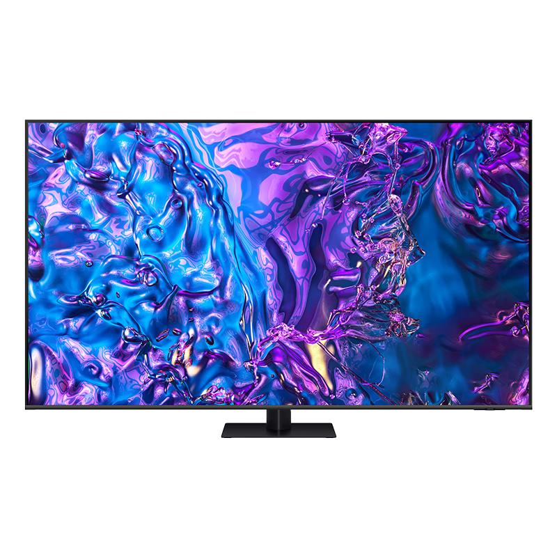 三星SAMSUNG Galaxy Z Flip3 5G(SM-F7110)折叠屏港/澳/台版移动联通