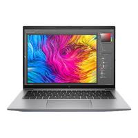 惠普(HP)战X14英寸高性能AIPC高端轻薄办公笔记本电脑酷睿Ultra5 125H 32G 1TSSD 2.5K120Hz屏深银灰