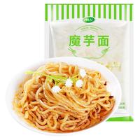 YILI 怡力 魔芋面 220g*12袋
