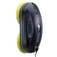 国家补贴、PLUS会员、京东百亿补贴：HOBOT 358 擦窗机器人