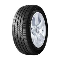 MICHELIN 米其林 PRIMACY 3ST ZP 225/55R17 97W 轮胎