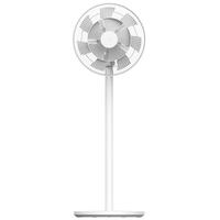 米家 BPLDS05DM 空气循环扇 白色