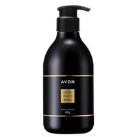 AVON 雅芳 小黑裙香体乳 400g