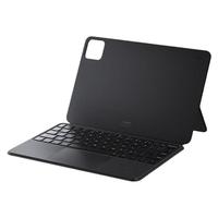 Xiaomi 小米 平板6/6 Pro 智能触控键盘 黑色