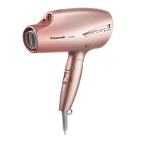 Panasonic 松下 EH-JNA9H 电吹风 仲夏微醺粉