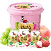 喜之郎 蒟蒻果冻20克x26包