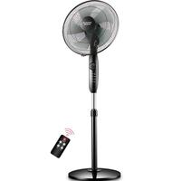 AUCMA 澳柯玛 FS-35H191(Y) 落地扇 遥控款