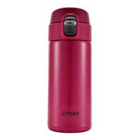 TIGER 虎牌 梦重力系列 MMJ-A036 保温杯 360ml