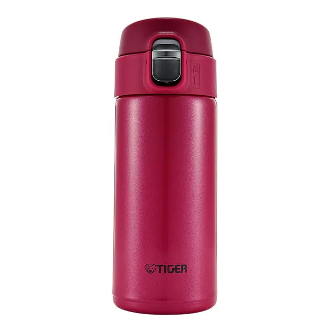 TIGER 虎牌 梦重力系列 MMJ-A036 保温杯 360ml