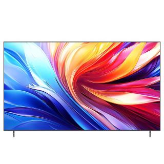 康佳 85E8 E8系列 4K超高清 85英寸 3GB+64GB 智慧屏电视